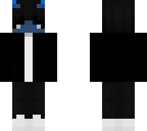 new or1z0n