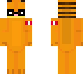 nezkuit peruano