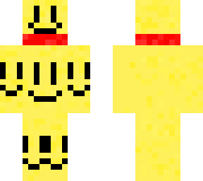noob
