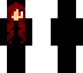 null zero remake