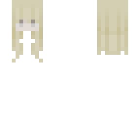 nyjb
