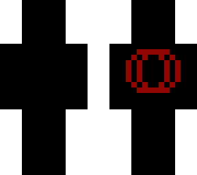 opera gx