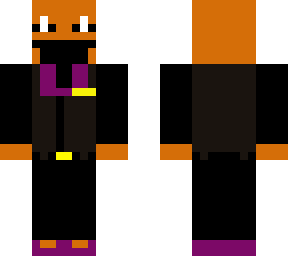 orange (real)