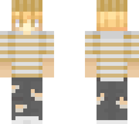 orange recolor