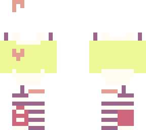 outfit base 6 (unshade)