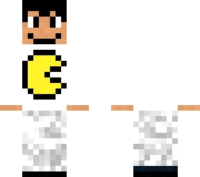 pactw risus potion