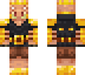 peglen brute