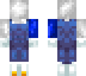 pepsi vegeta