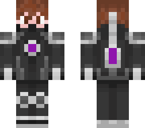 persona