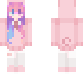 pig anethce