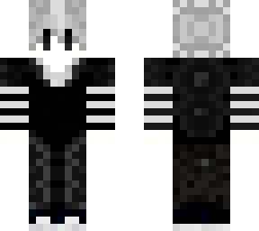 porch [white]