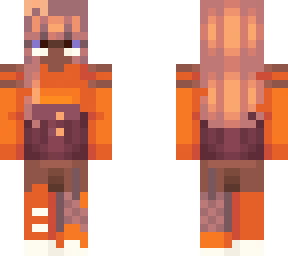 pumpkin spice