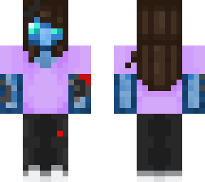 q!jaiden totem diamond lapis