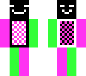 random