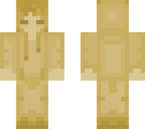 rapid944 new skin