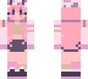 reshade! =d