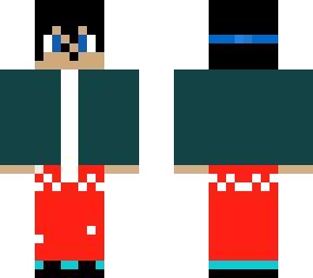 riaan