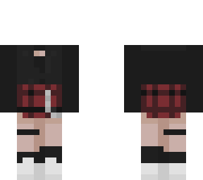 ropa3