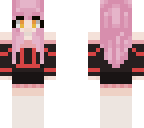 sayo