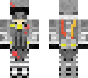 sce-12