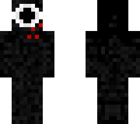 seek