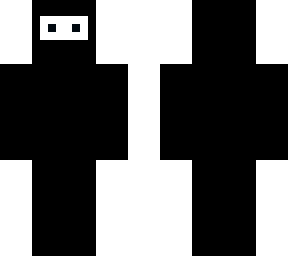 simonninja