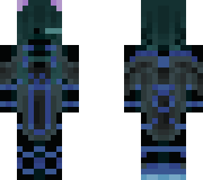 skin