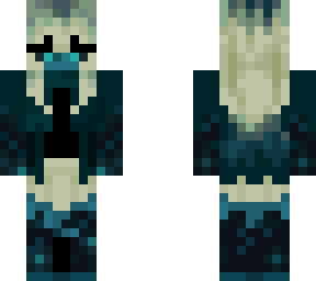 skin 3