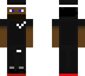 skin nike