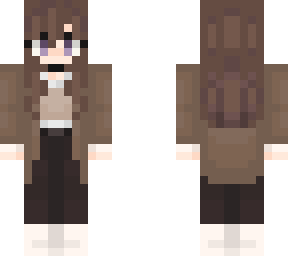 skin ufficio