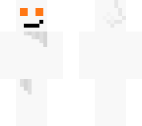 snoo