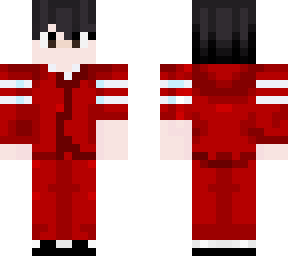 so mun season 1