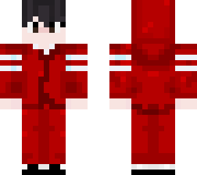 so mun season 1