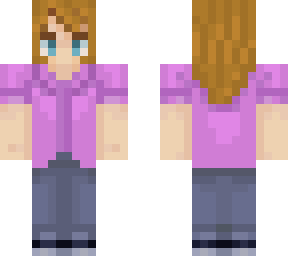 spencersona
