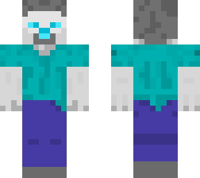 st3v3   ( i swear its fixed this time)