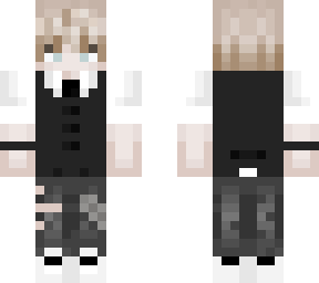 suit