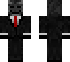 suitbargok