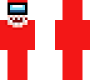 sussyblade