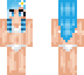 swim gal