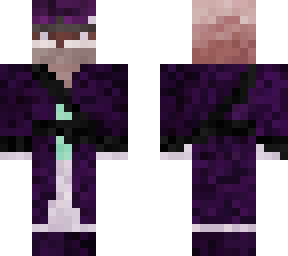t (classic) (madness combat vers)