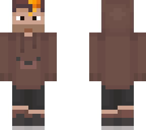 teddy aurona version