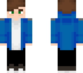 the eyes are fixed cause they gave my brain a seizure