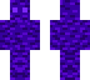 the_glitch-#1176