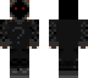 the yxcvcraft