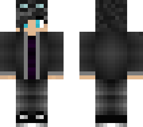 upgraded
