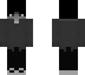 v1ctry sweat skin