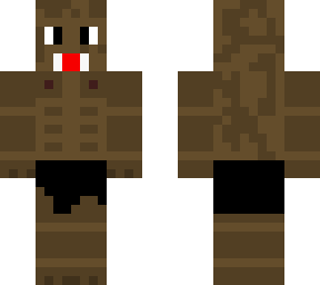 valkan and werewolf