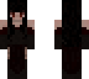 vampress