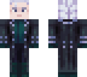 vergil