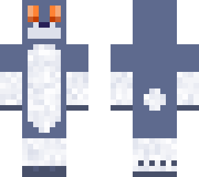 villx 1